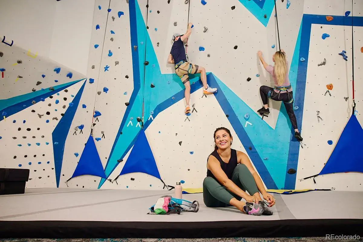 11082025020226 1200 22