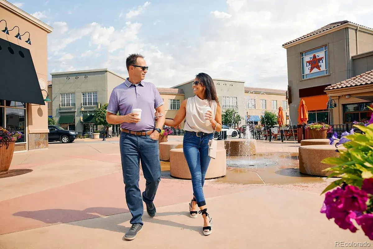 11082025020226 1200 24