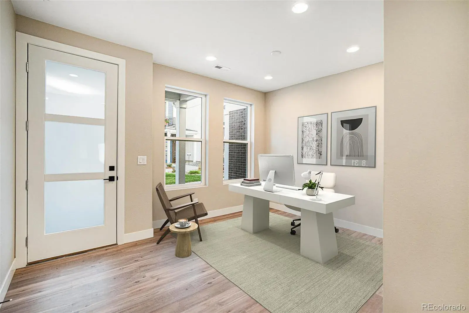 11082025020226 1600 2