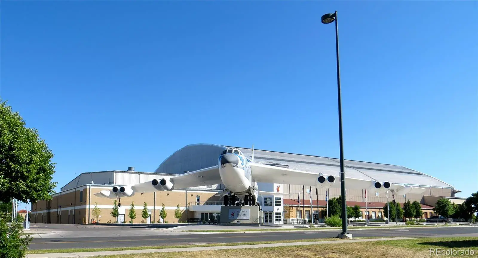 11082025020226 1600 26