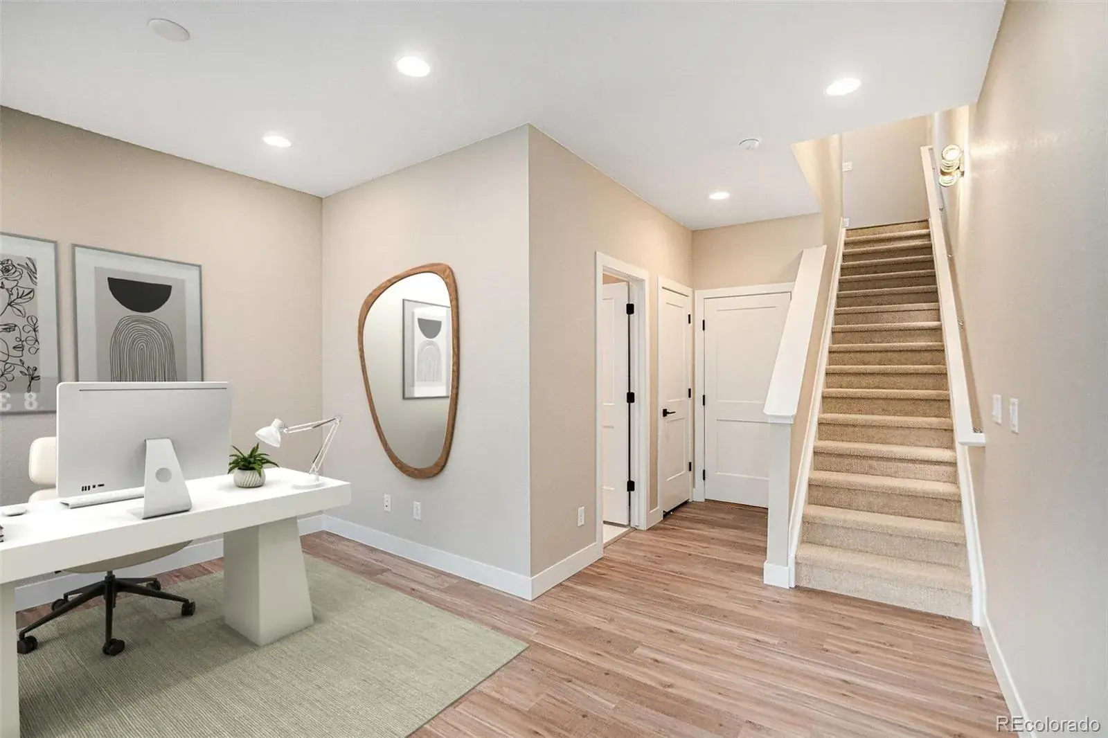 11082025020226 1600 3