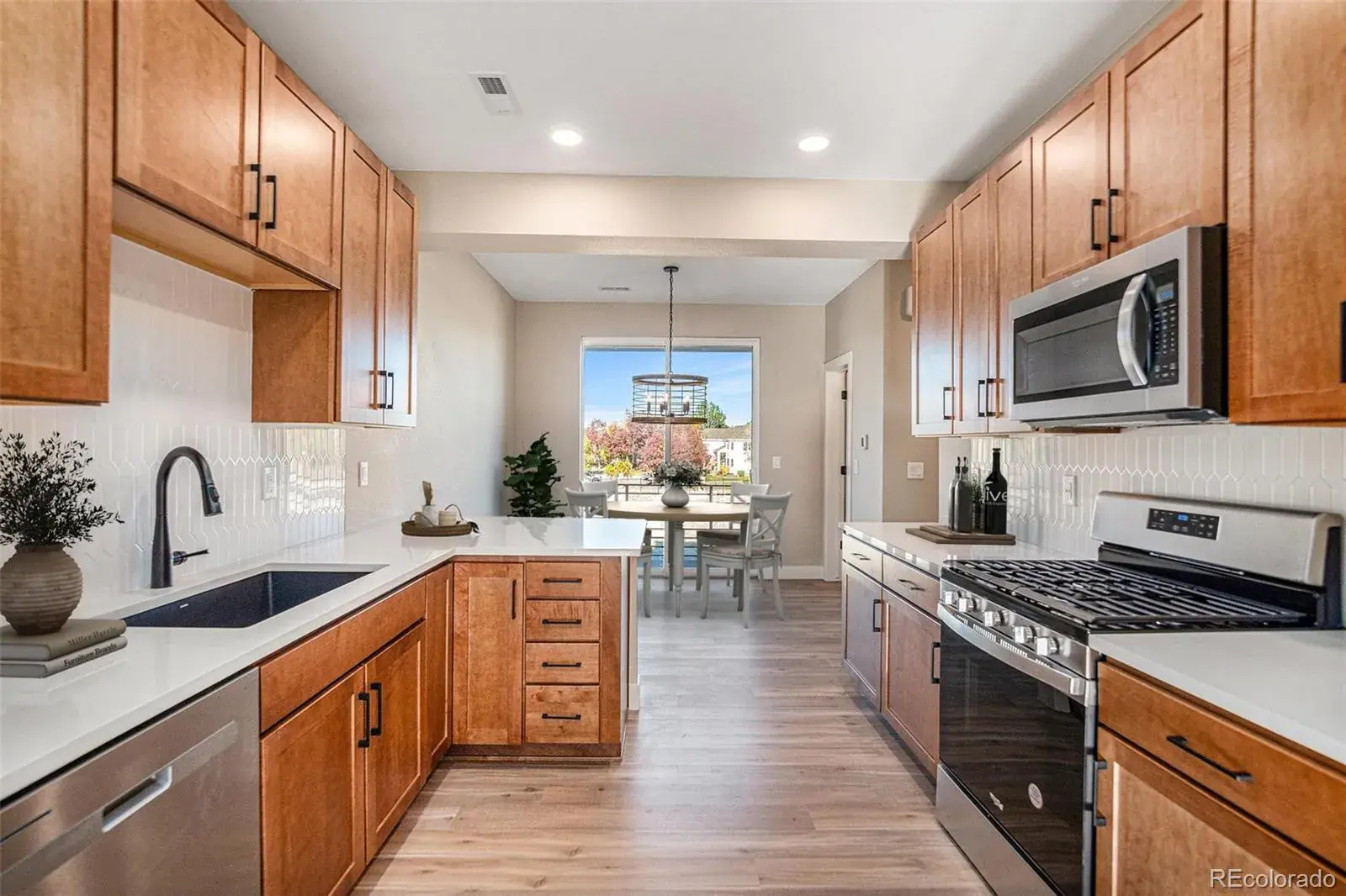 11082025020226 1600 5