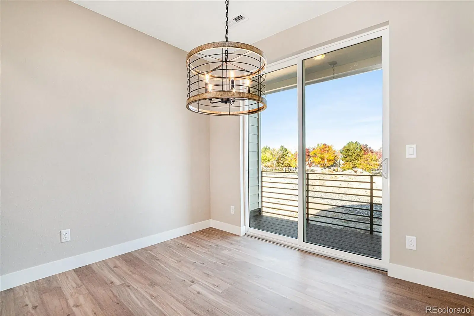 11082025020226 1600 6