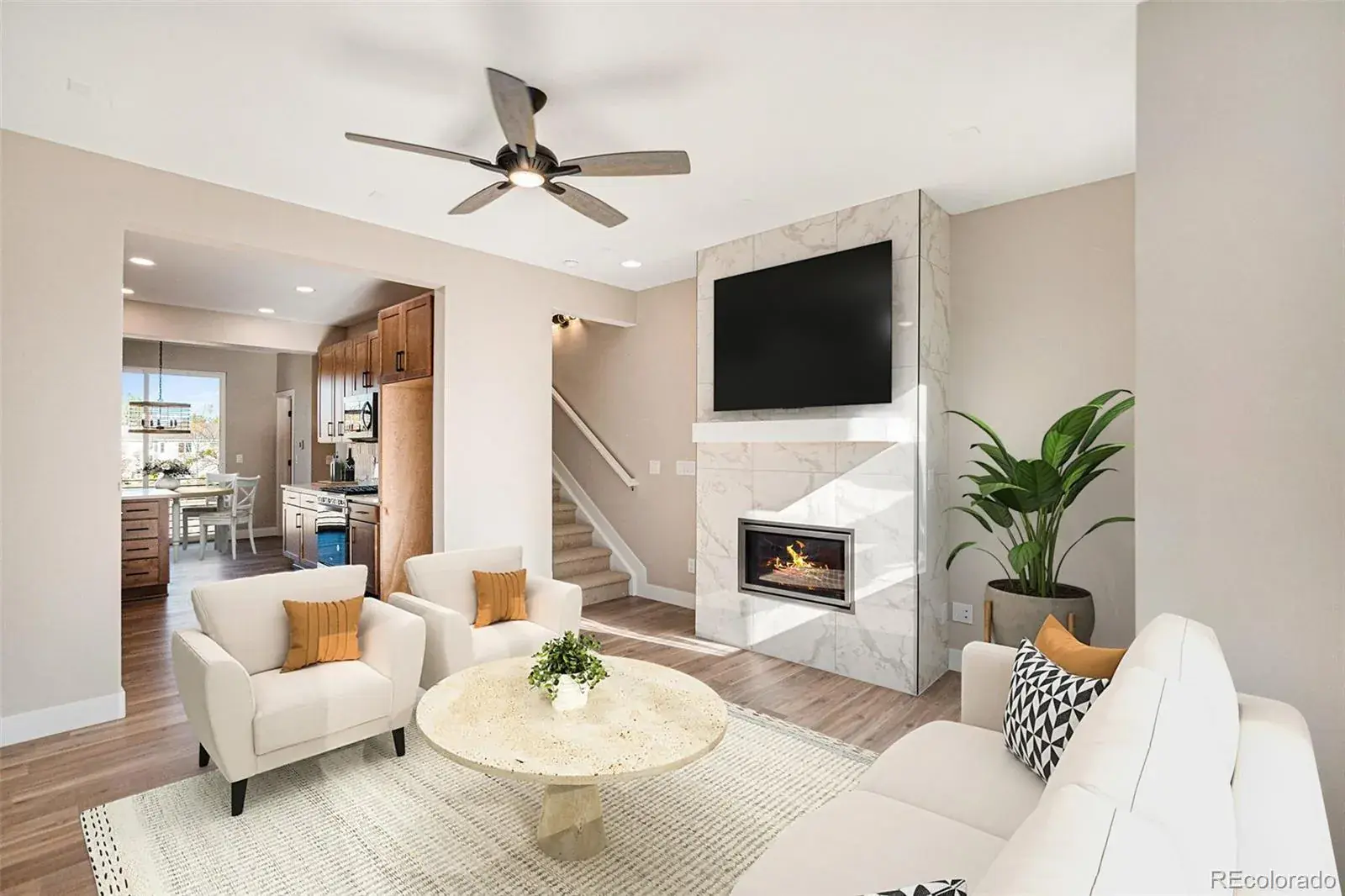 11082025020226 1600 7