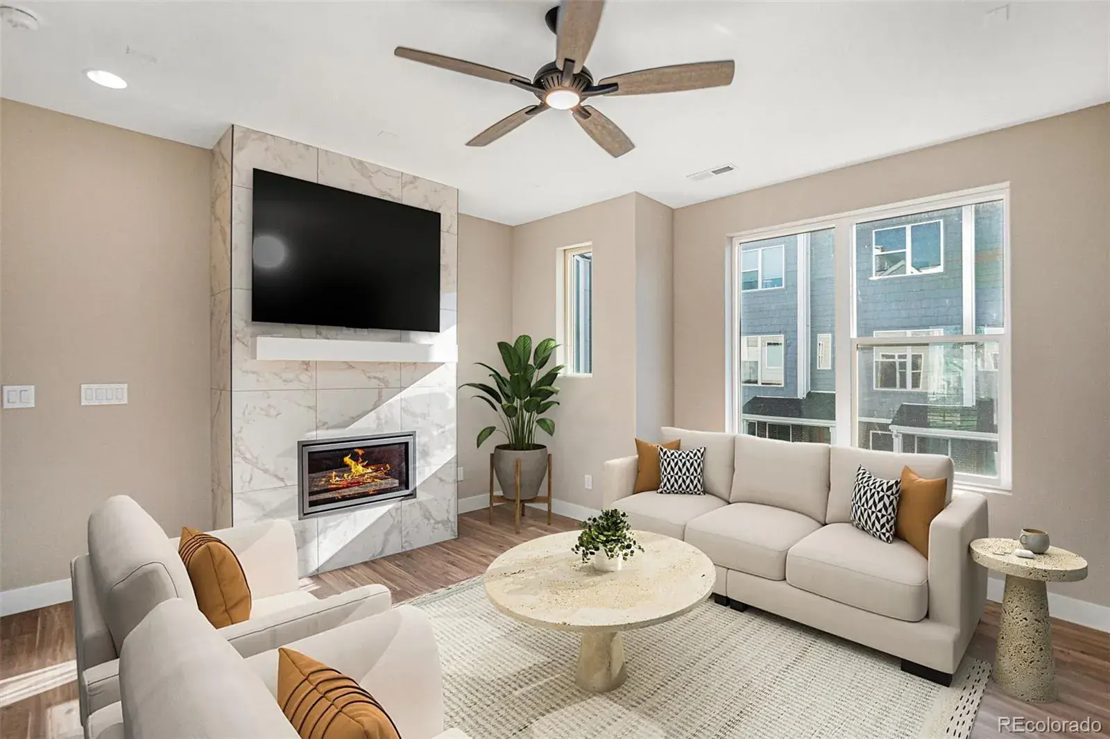 11082025020226 1600 8