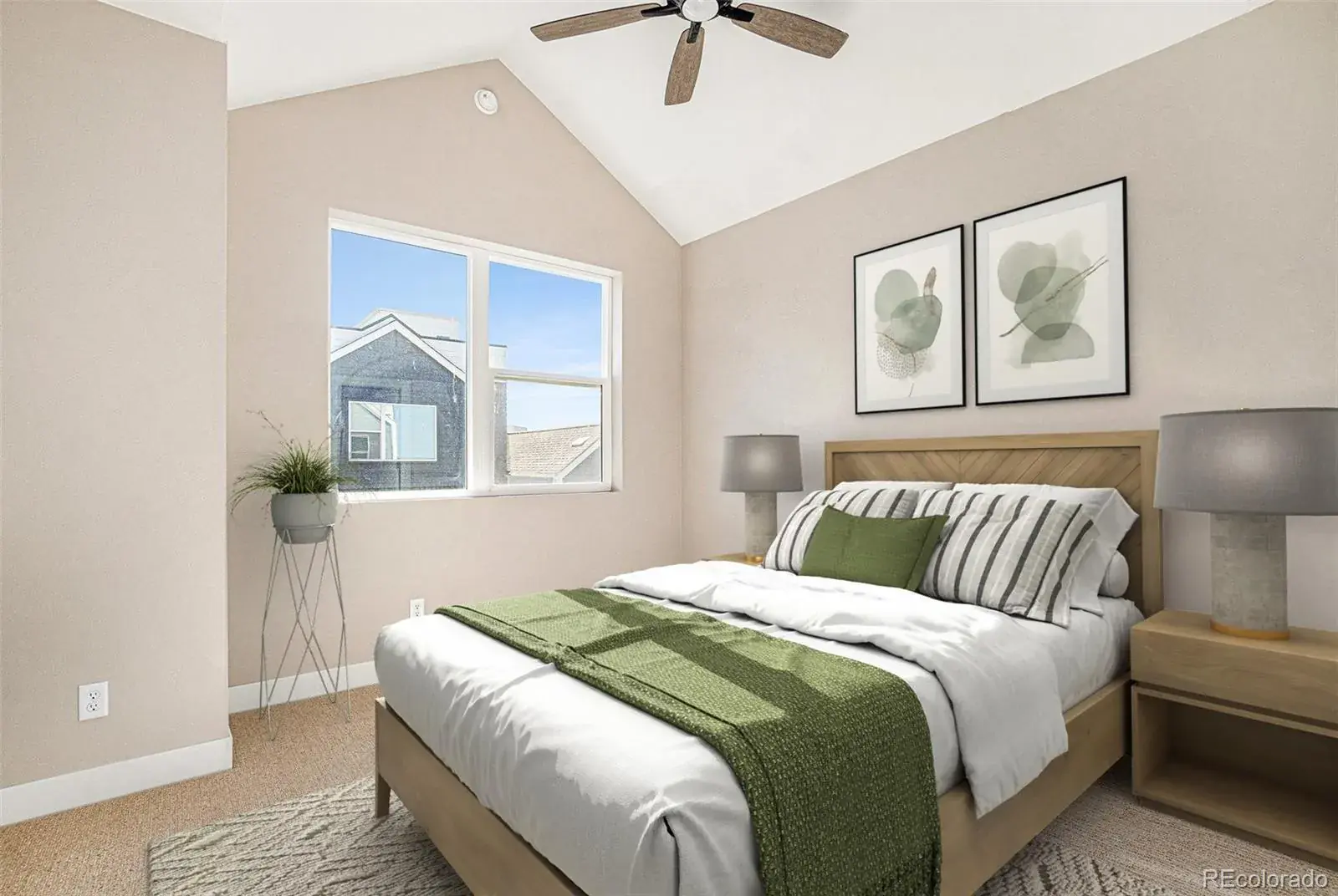 11082025020226 1600 9