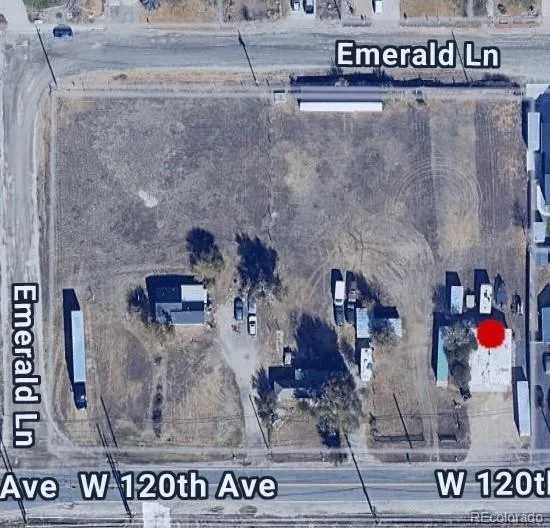 07202026200940 550 3