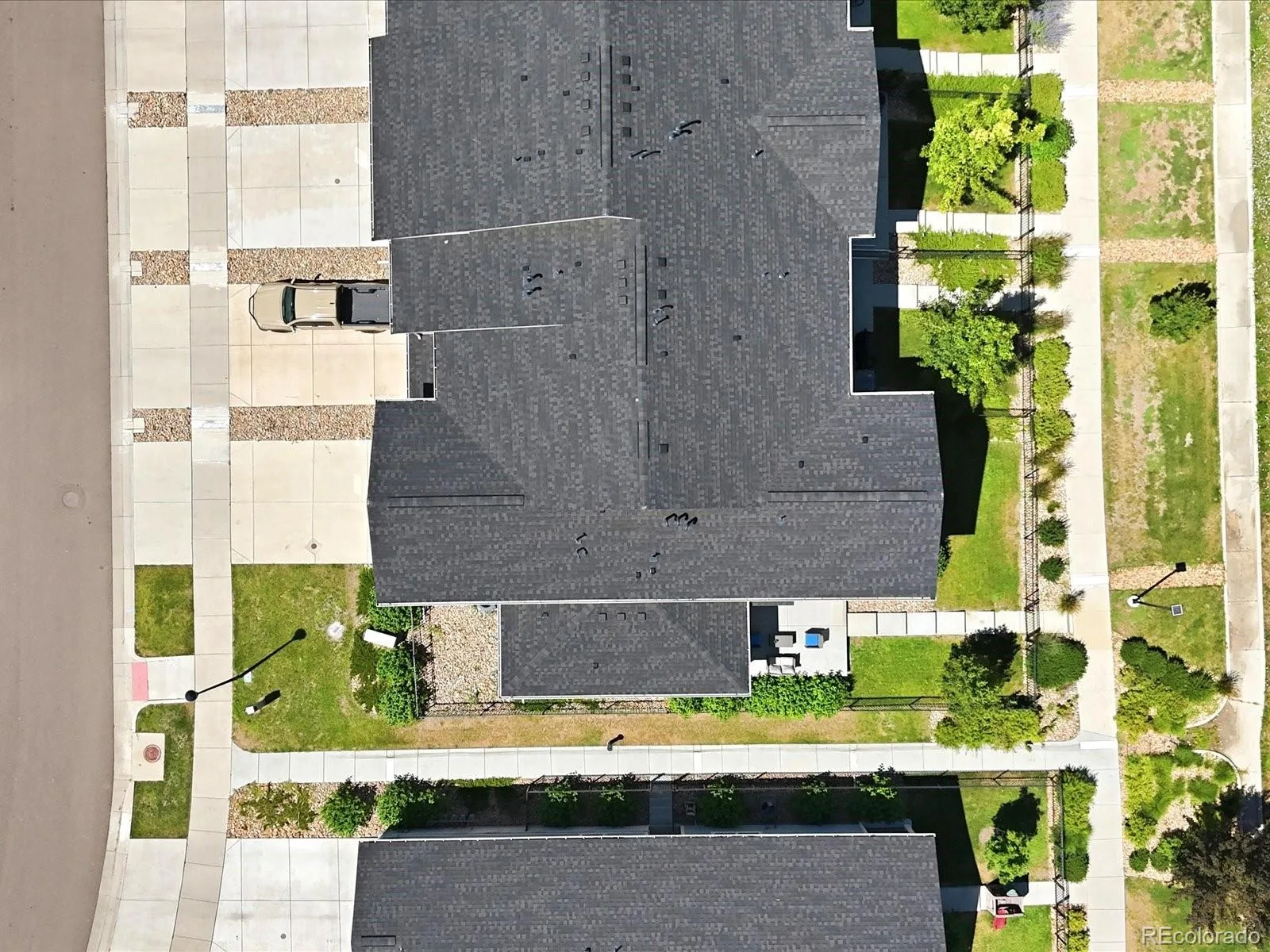07292026145640 1600 45