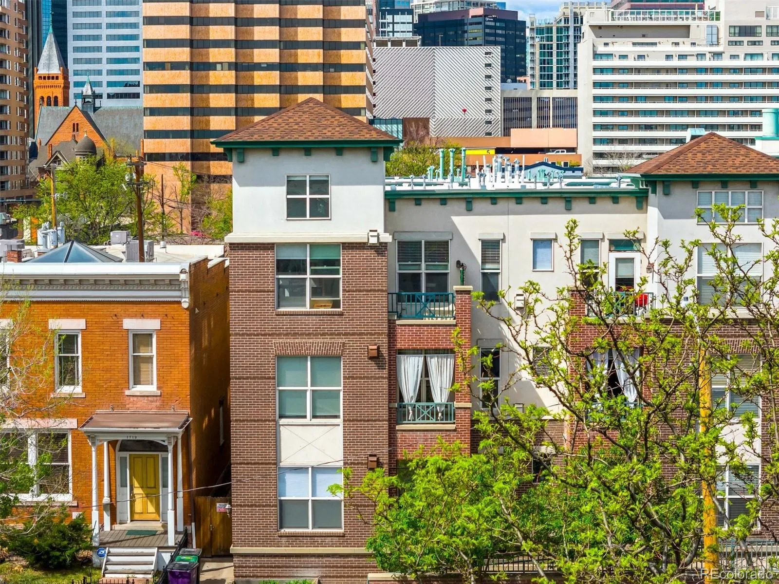 04172026185752 1600 0