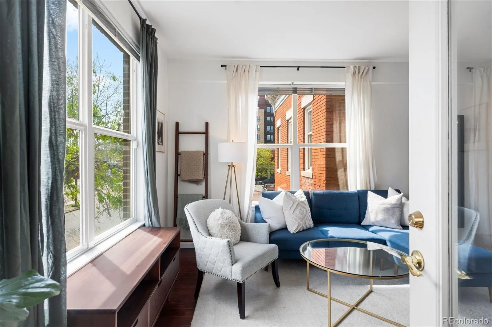 04172026185752 1600 1