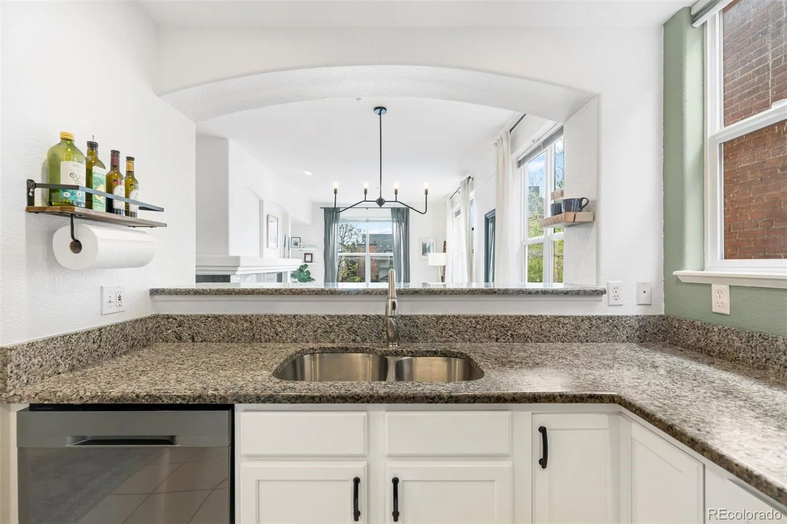 04172026185752 1600 10