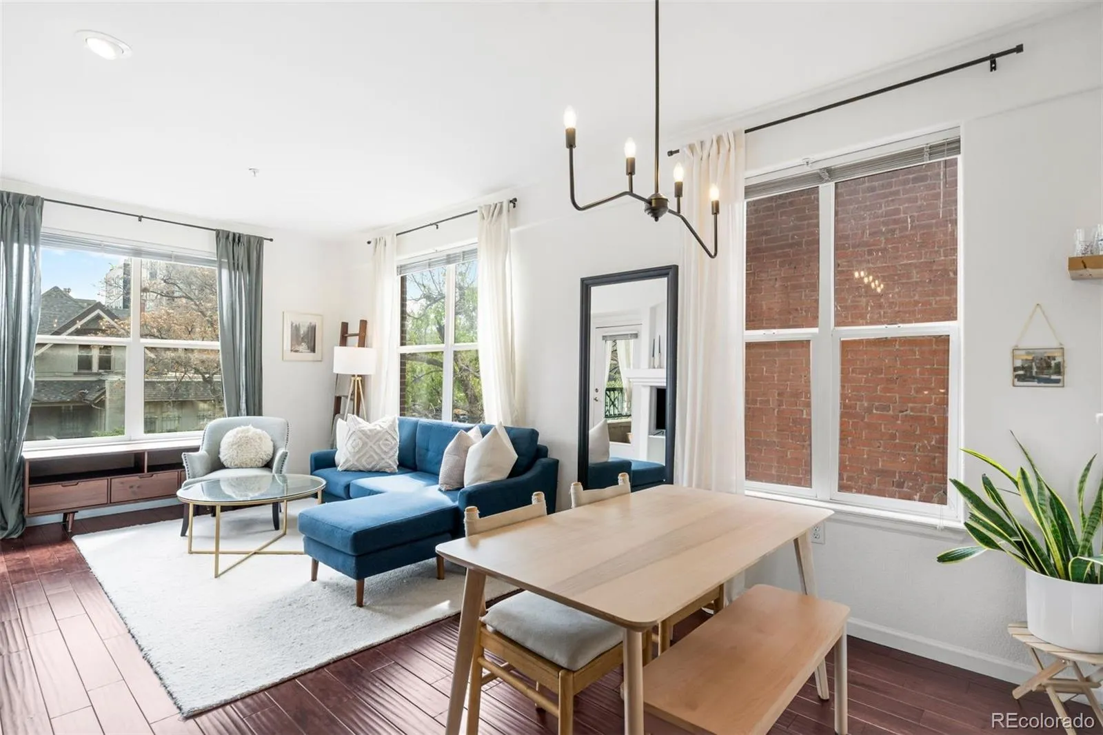 04172026185752 1600 11