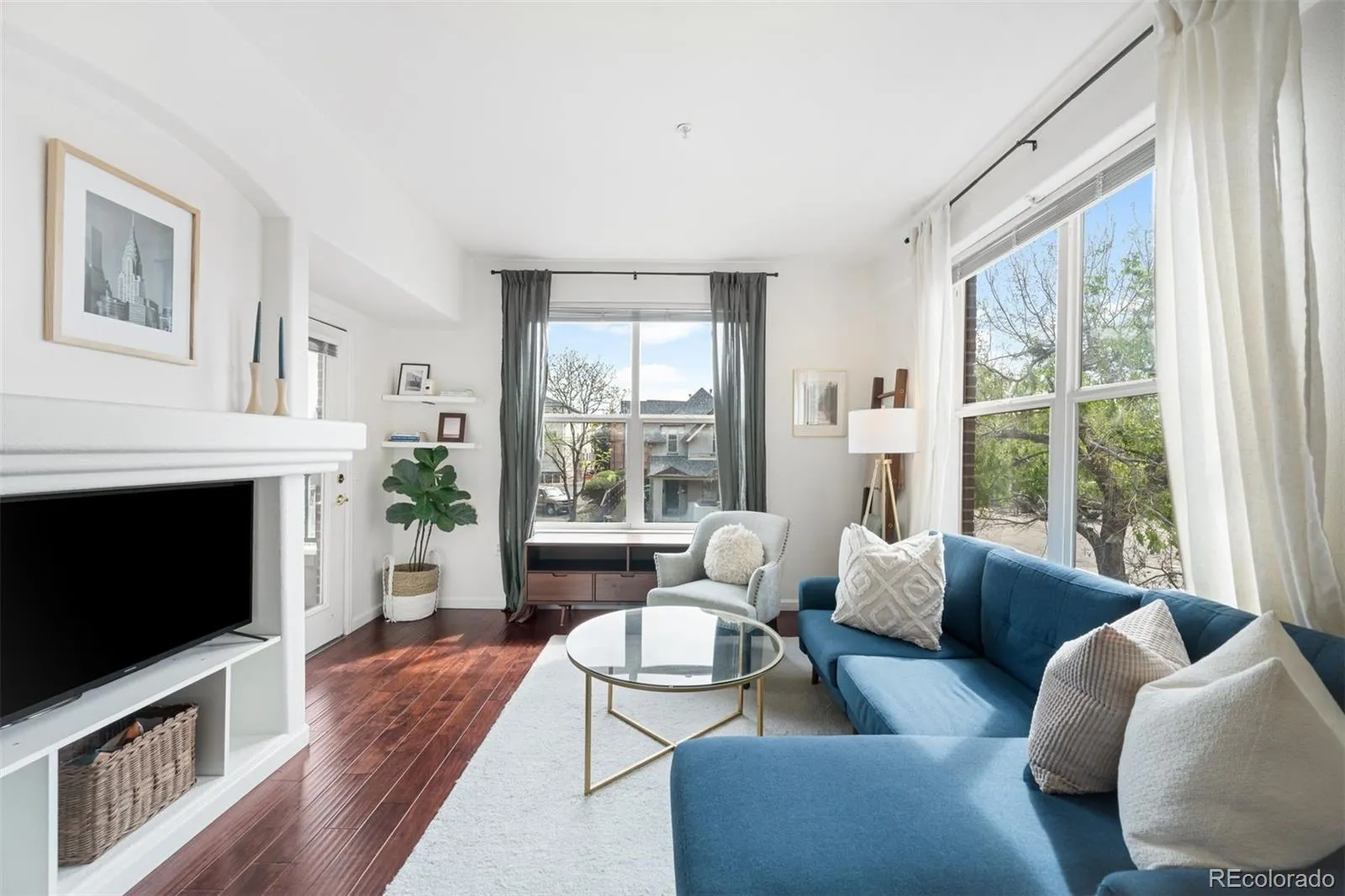 04172026185752 1600 12