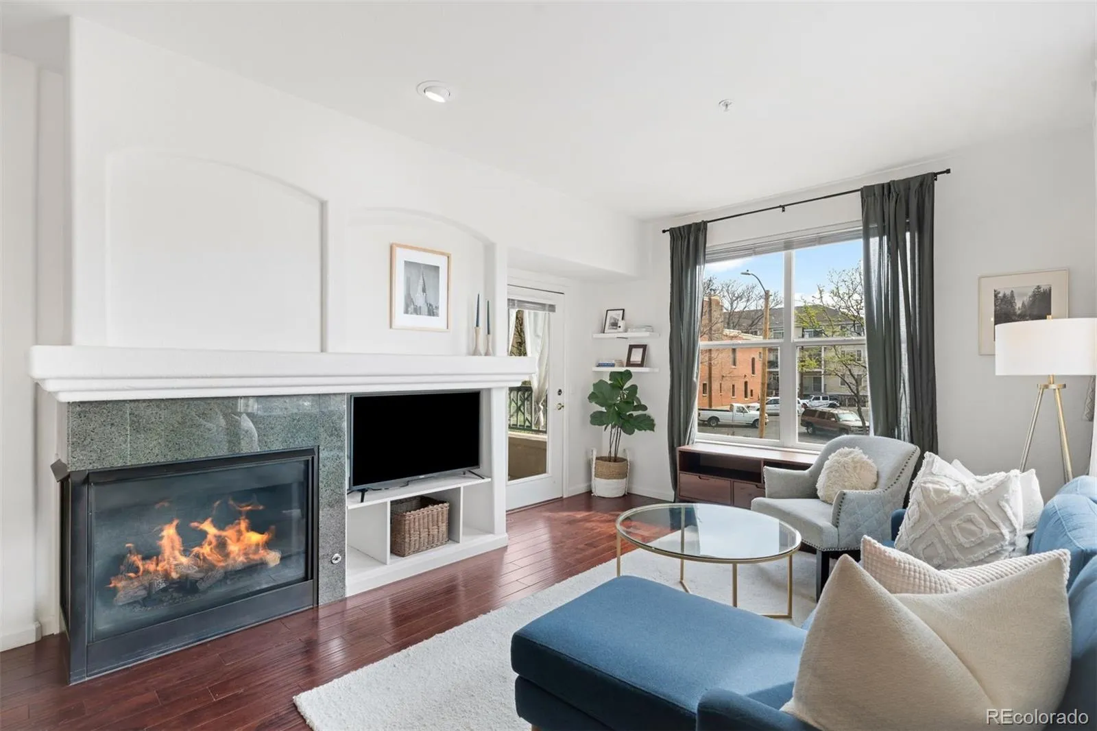 04172026185752 1600 13