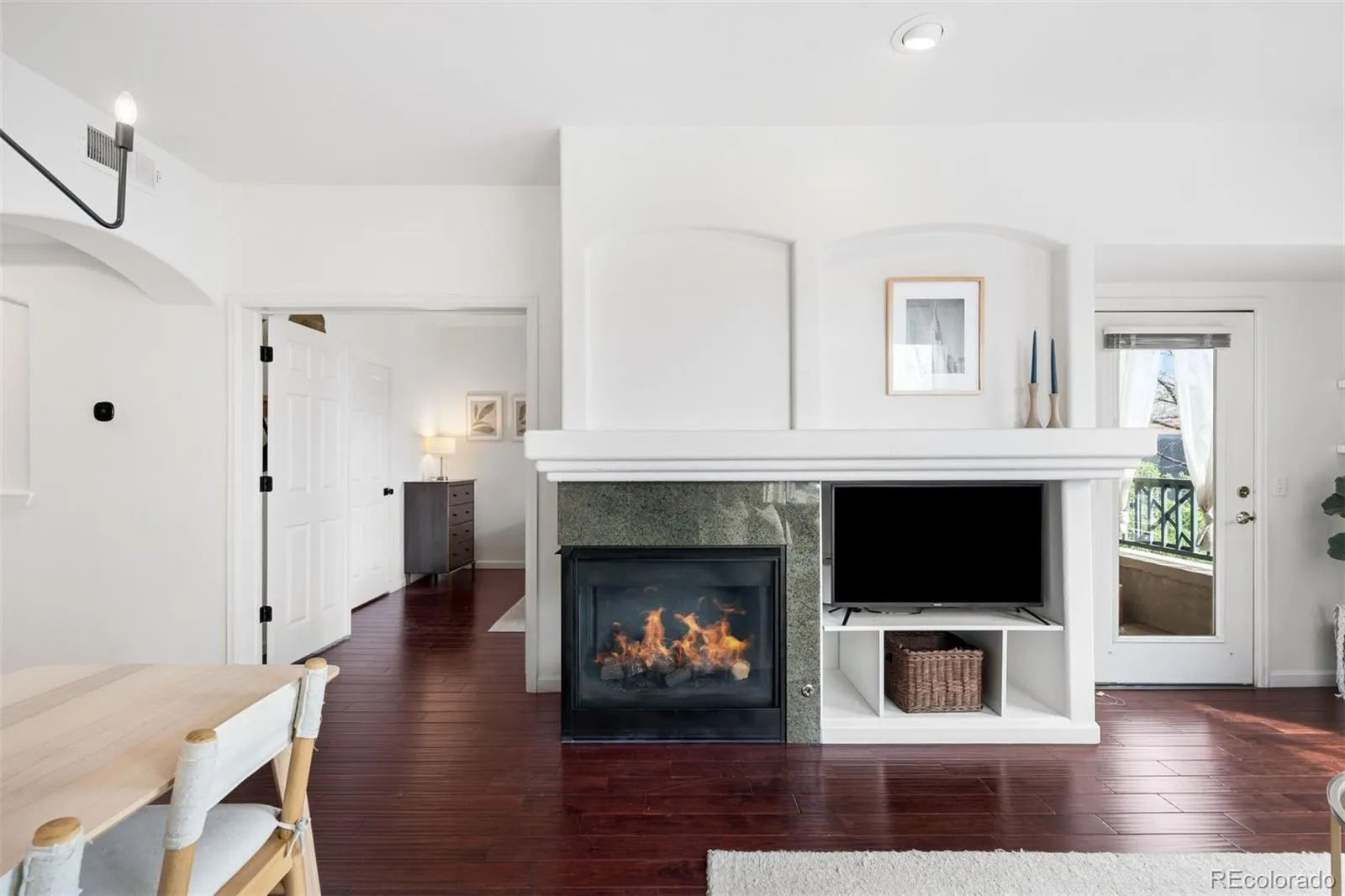 04172026185752 1600 14