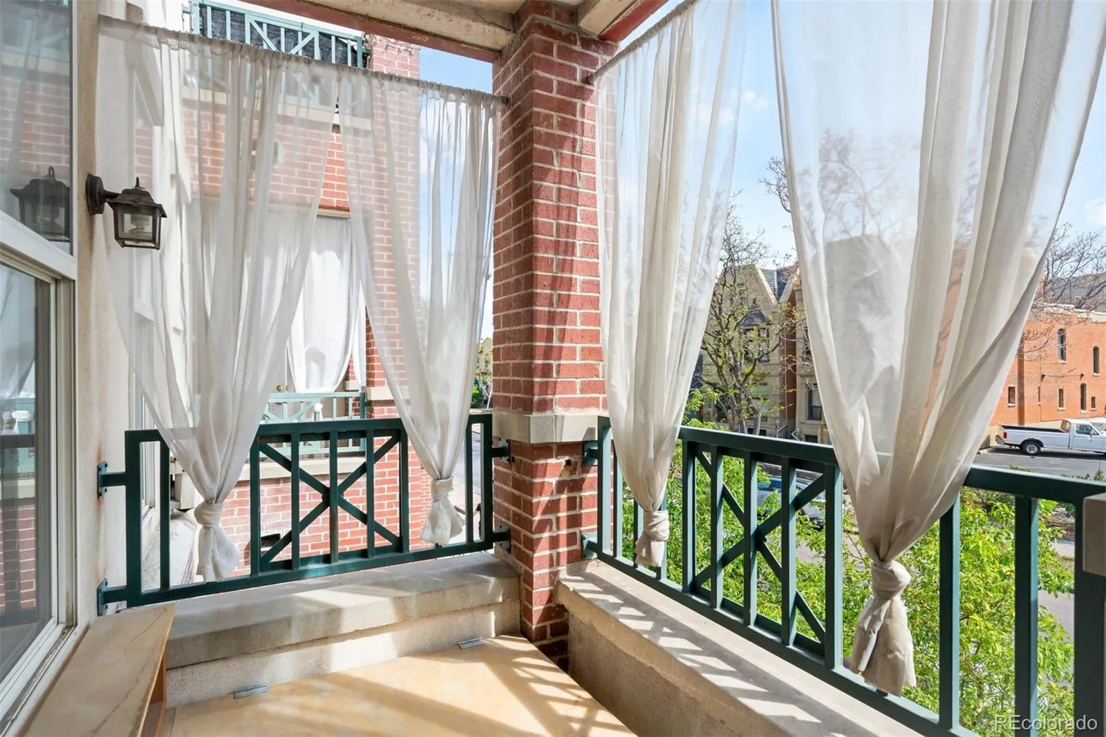 04172026185752 1600 15