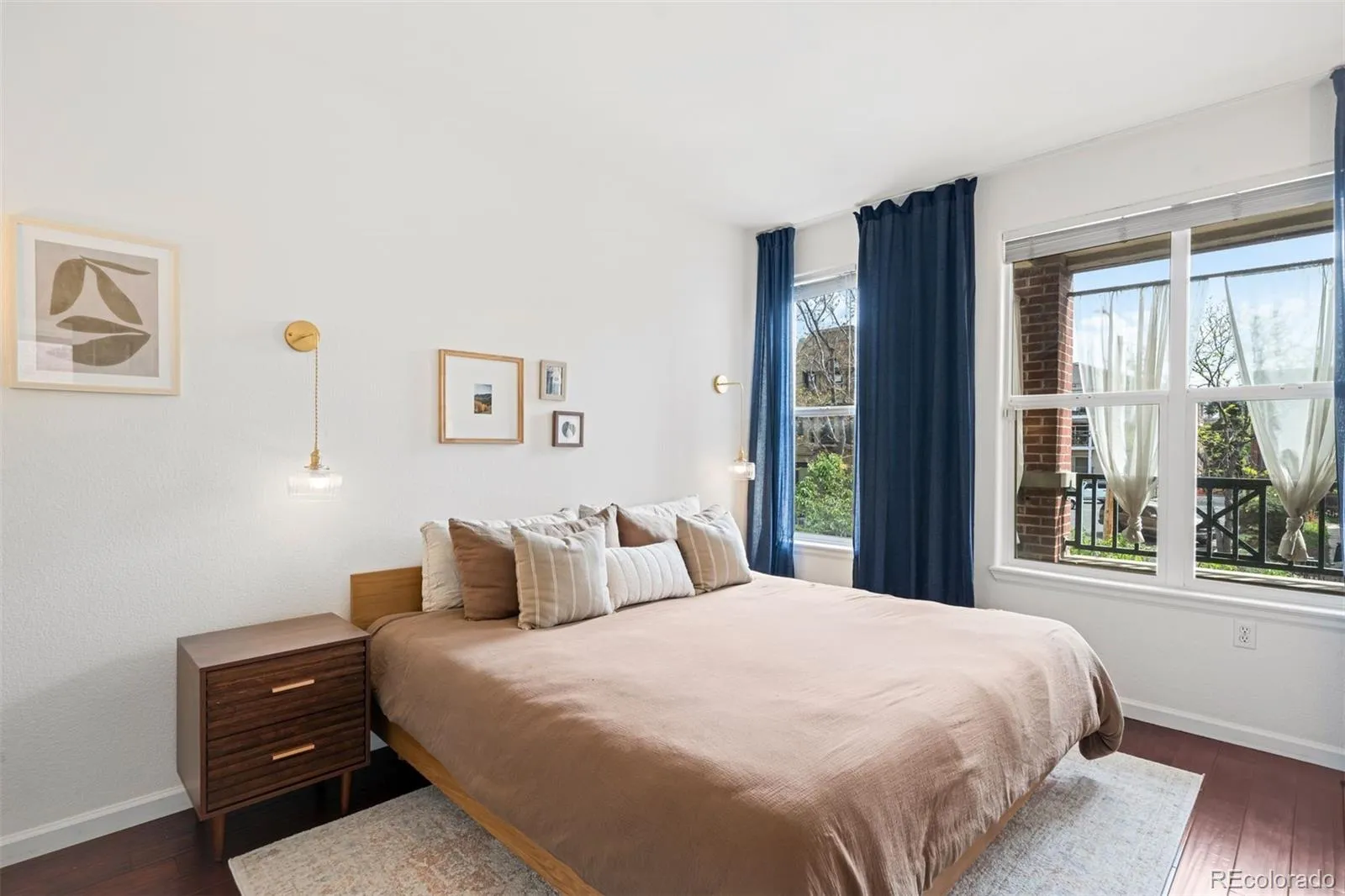 04172026185752 1600 16