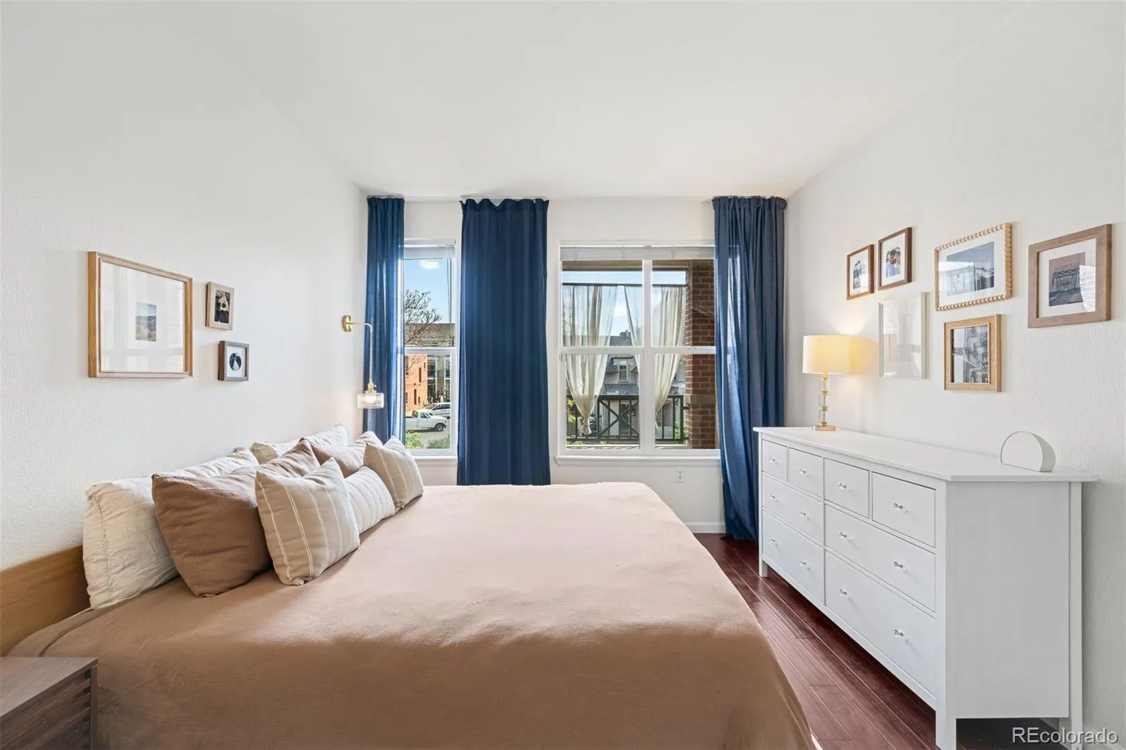 04172026185752 1600 17