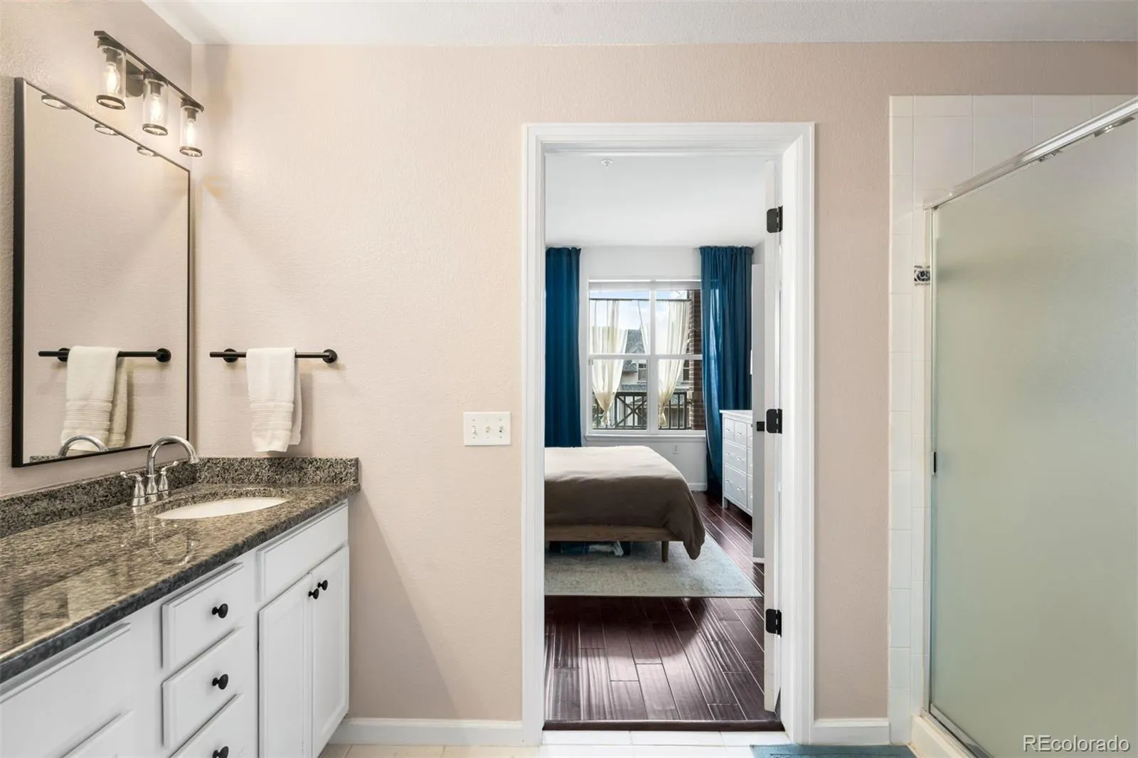 04172026185752 1600 18