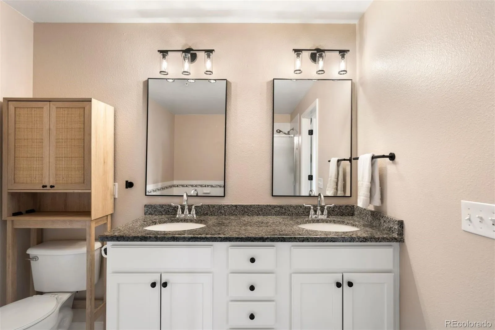 04172026185752 1600 19