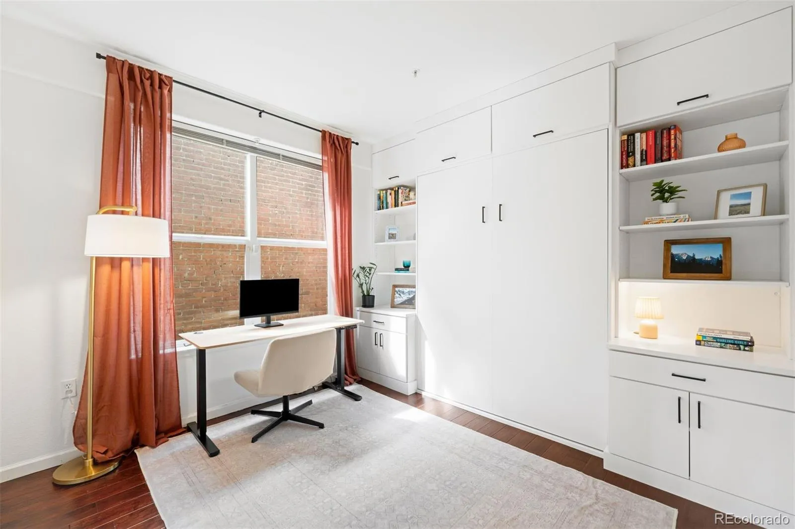 04172026185752 1600 2