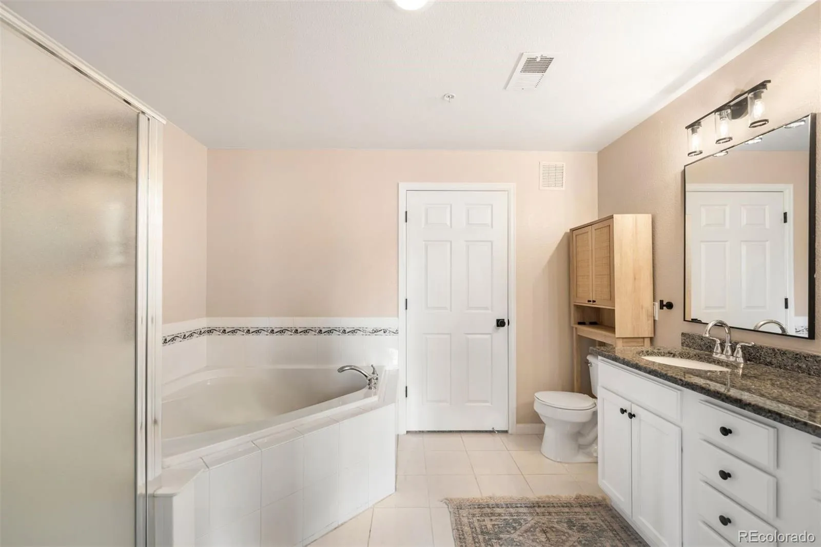 04172026185752 1600 20