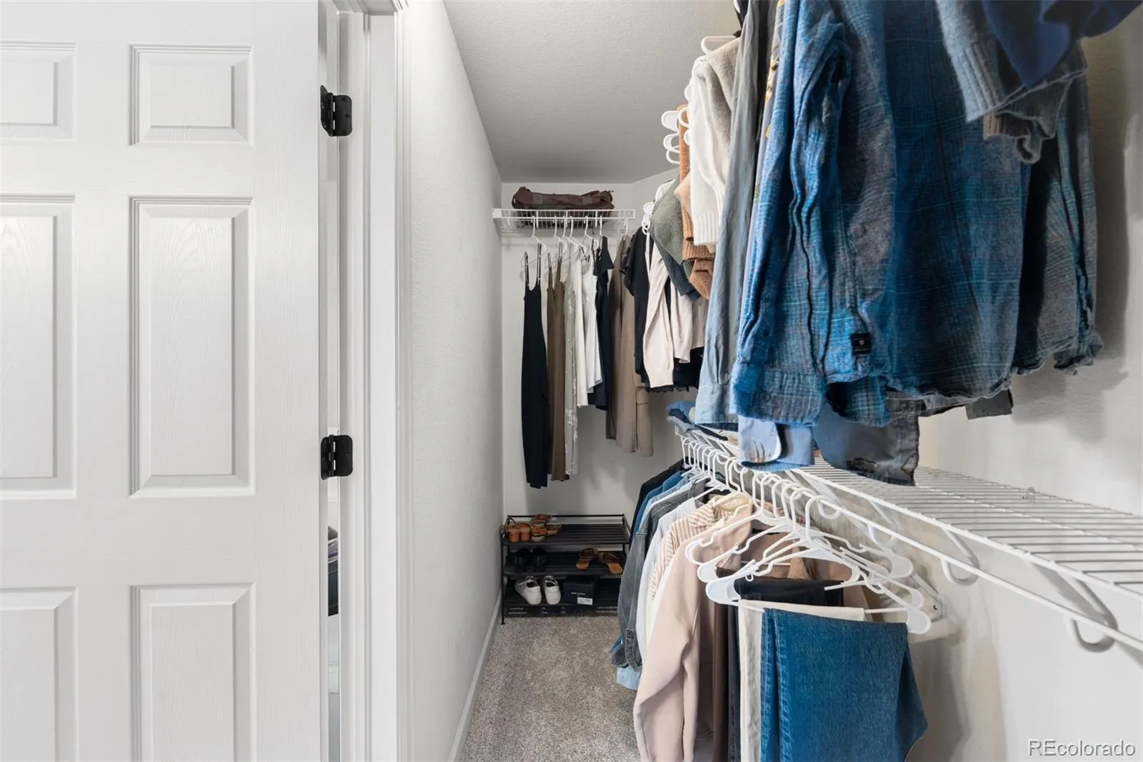 04172026185752 1600 21