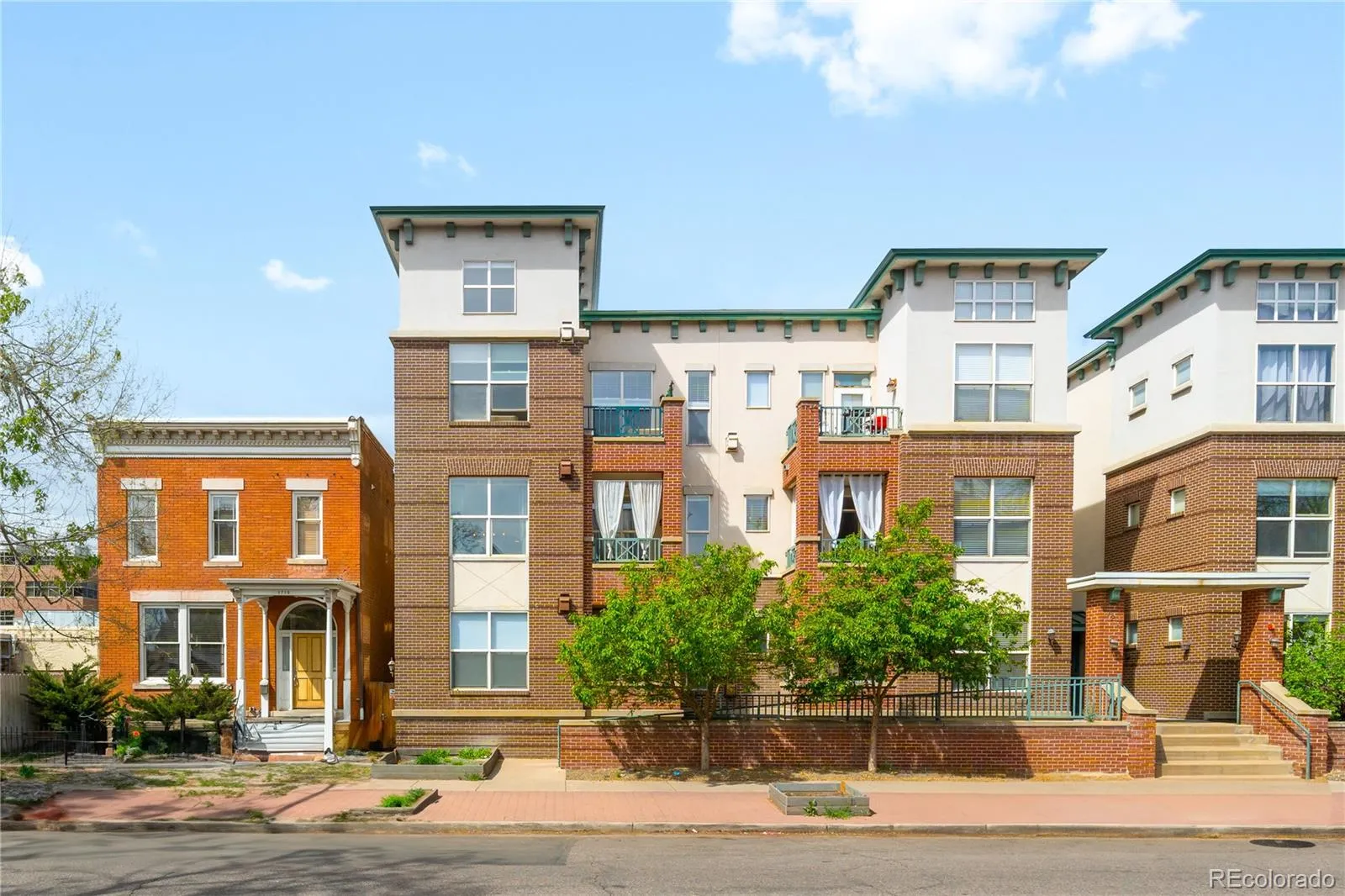 04172026185752 1600 22