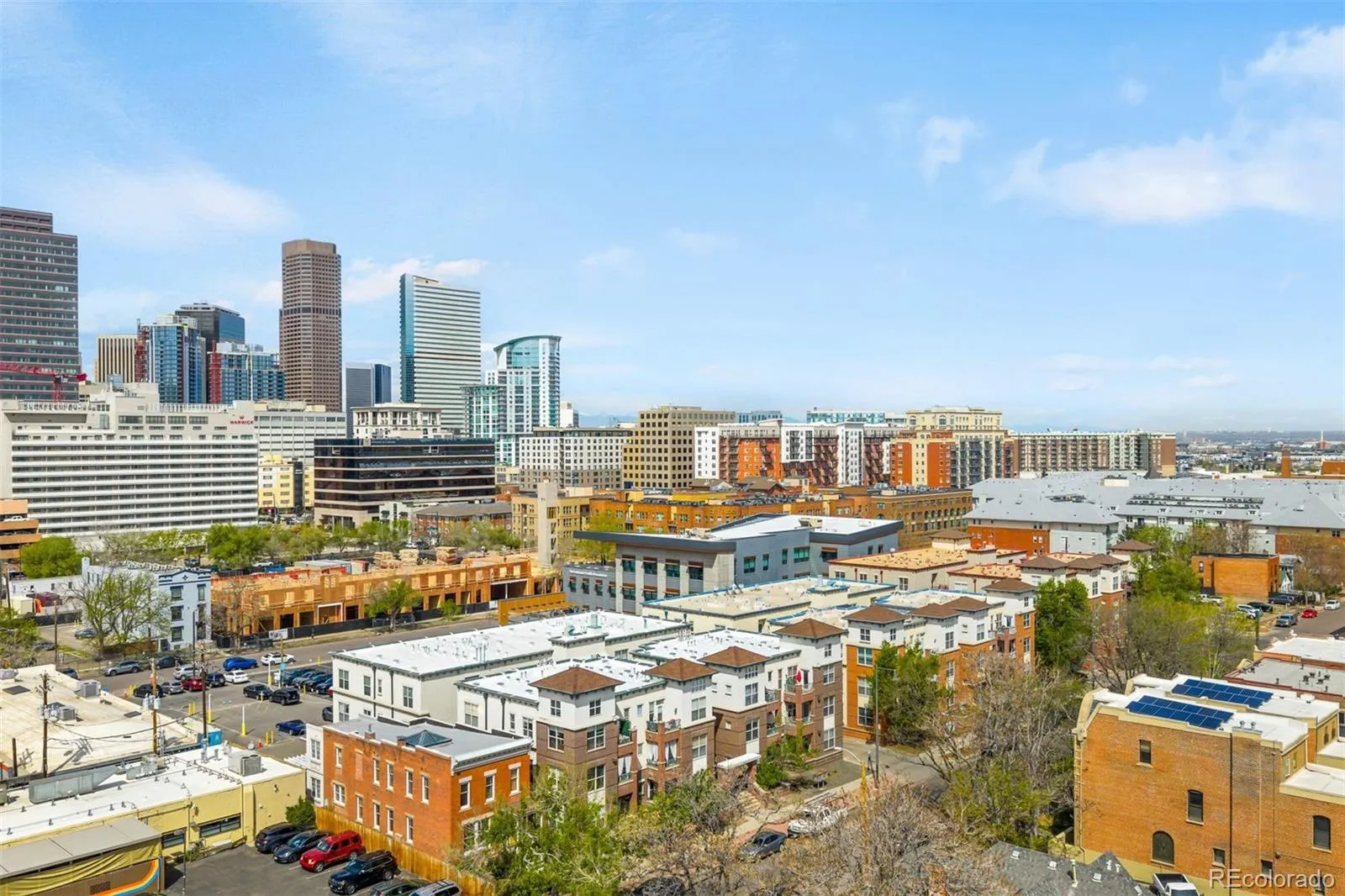 04172026185752 1600 24