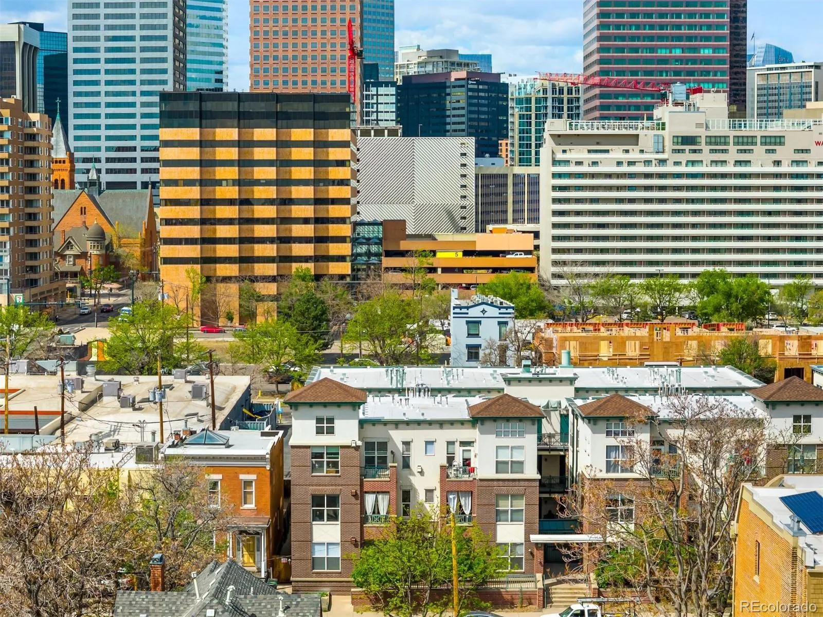 04172026185752 1600 25