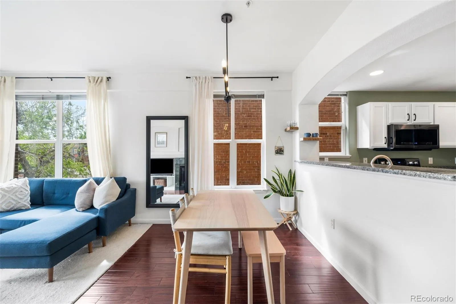 04172026185752 1600 3