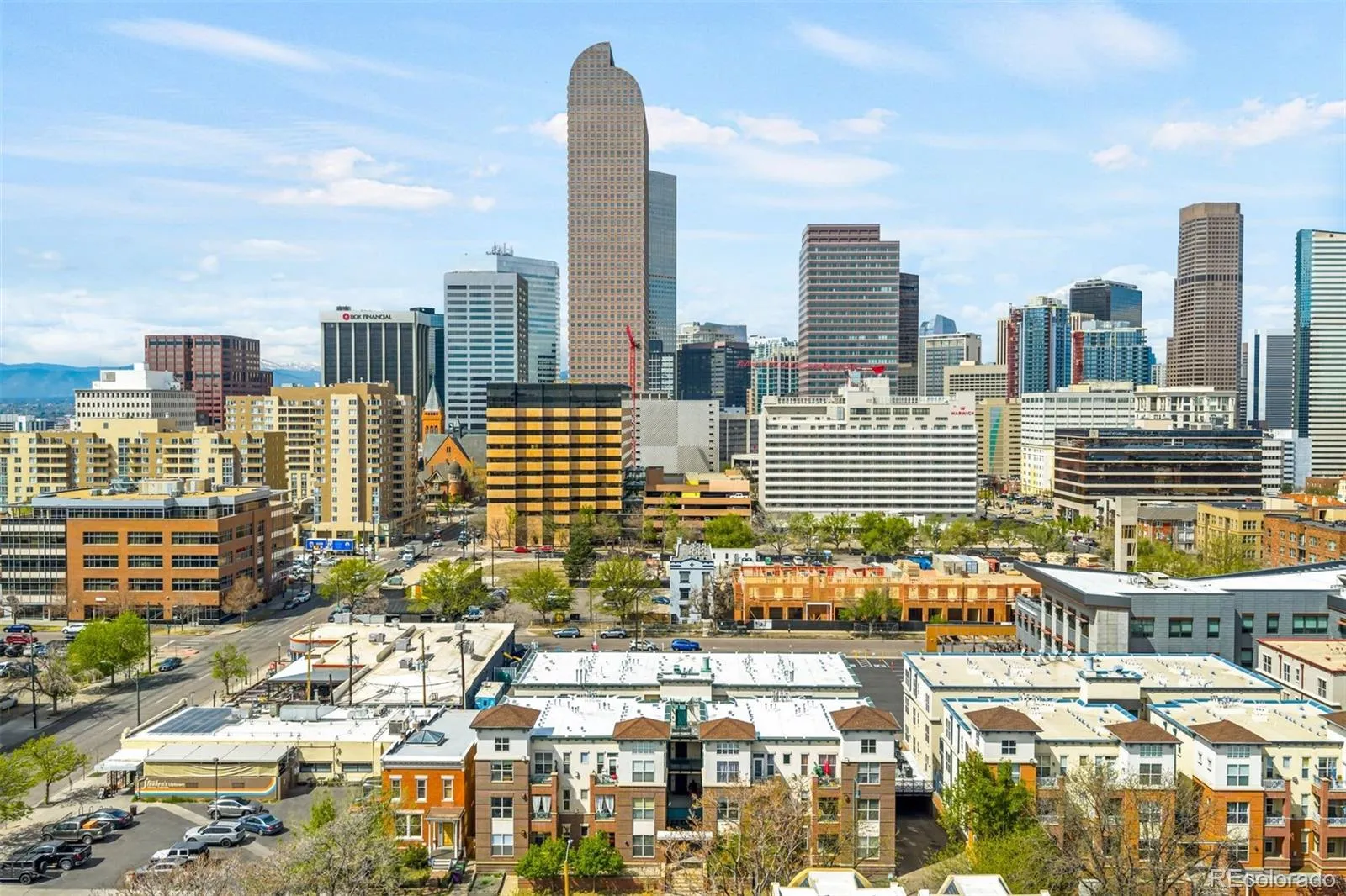 04172026185752 1600 4