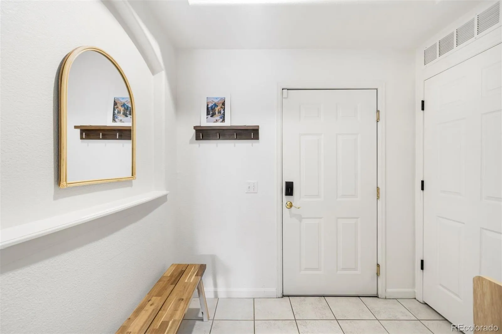 04172026185752 1600 6