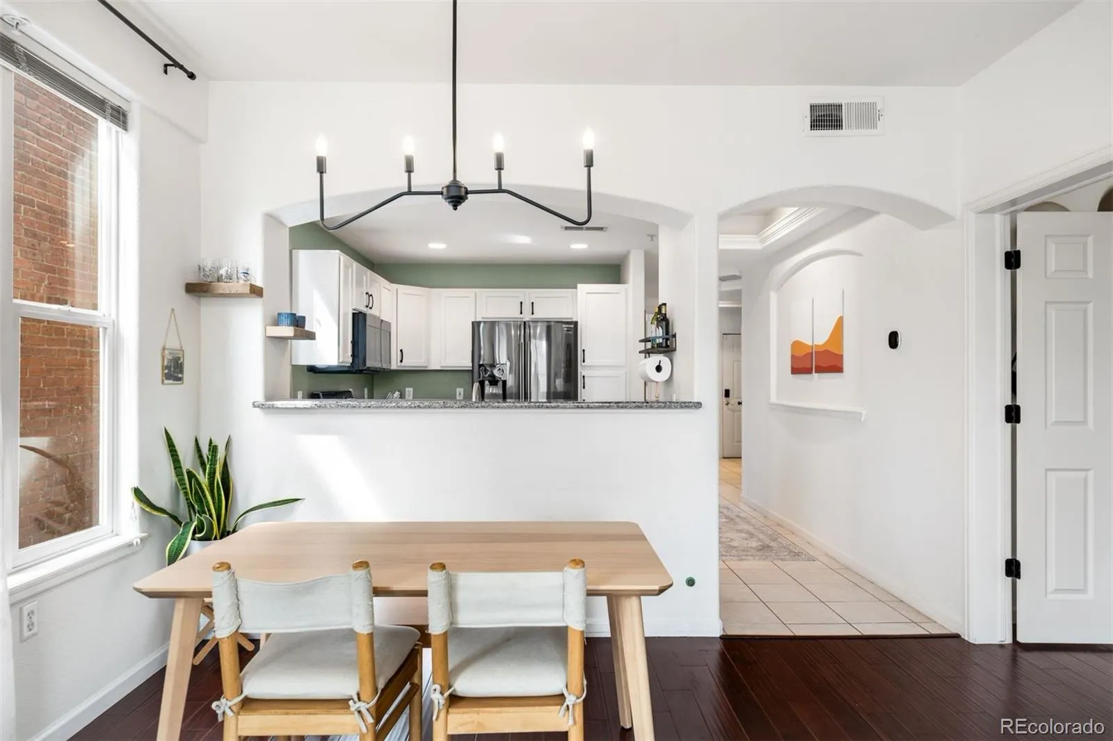 04172026185752 1600 8