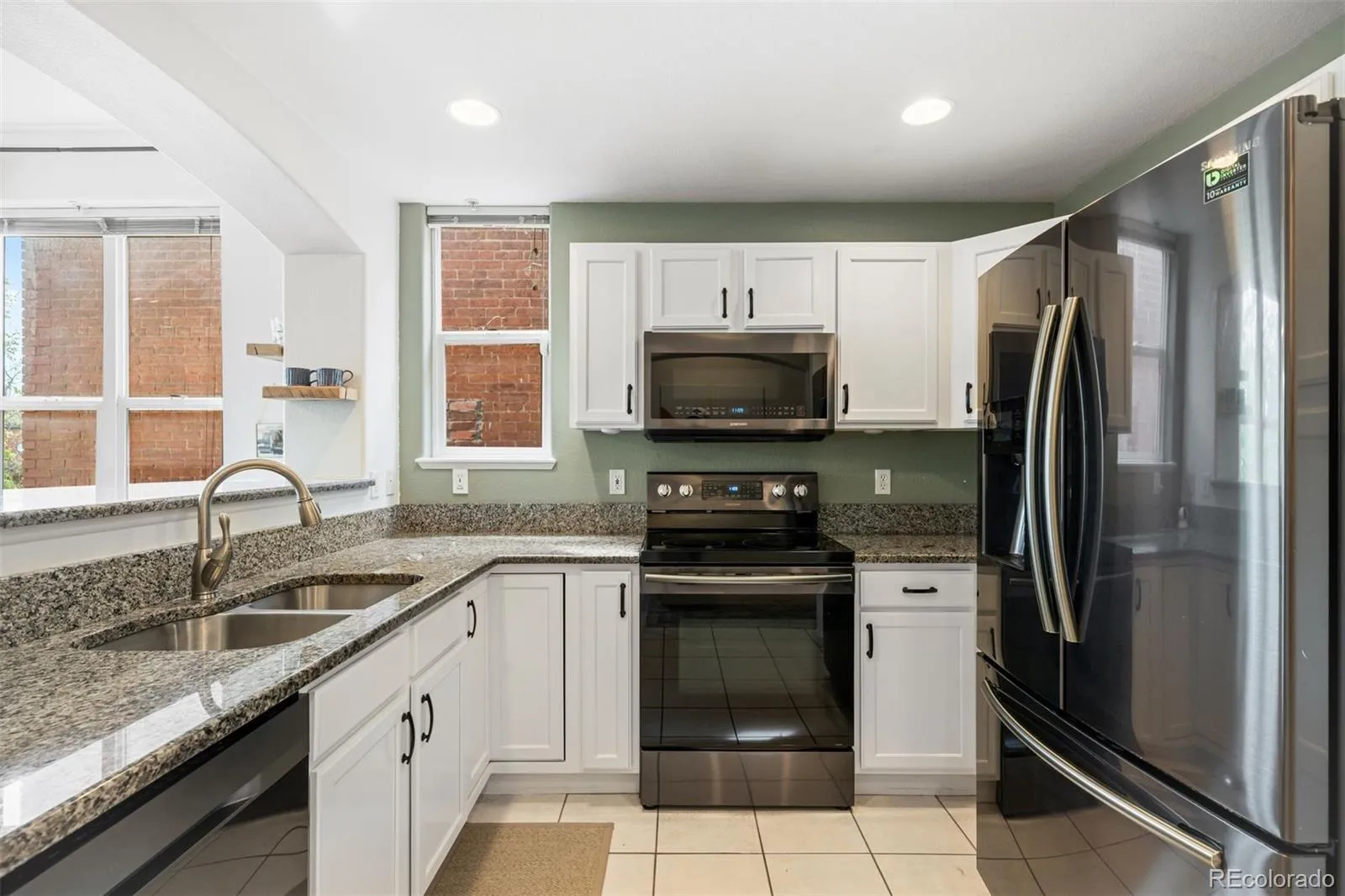 04172026185752 1600 9