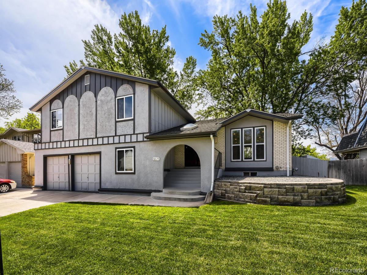 MLS #REC8735893 image #0