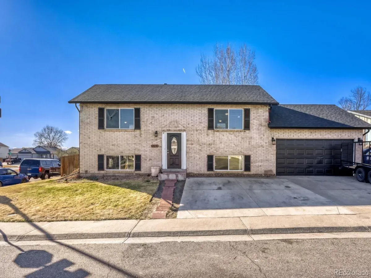 03182026220912 1200 0