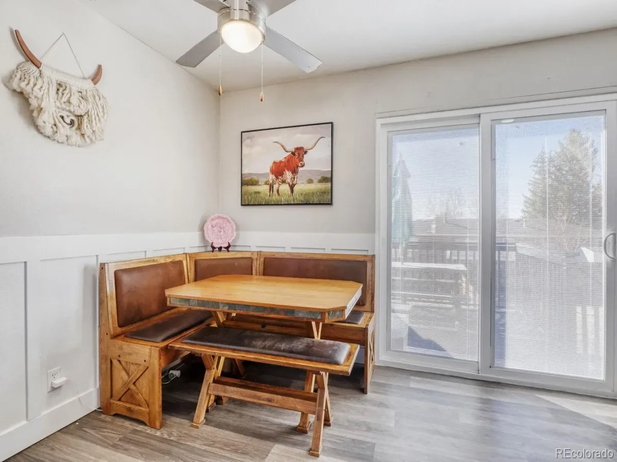 03182026220912 1200 11