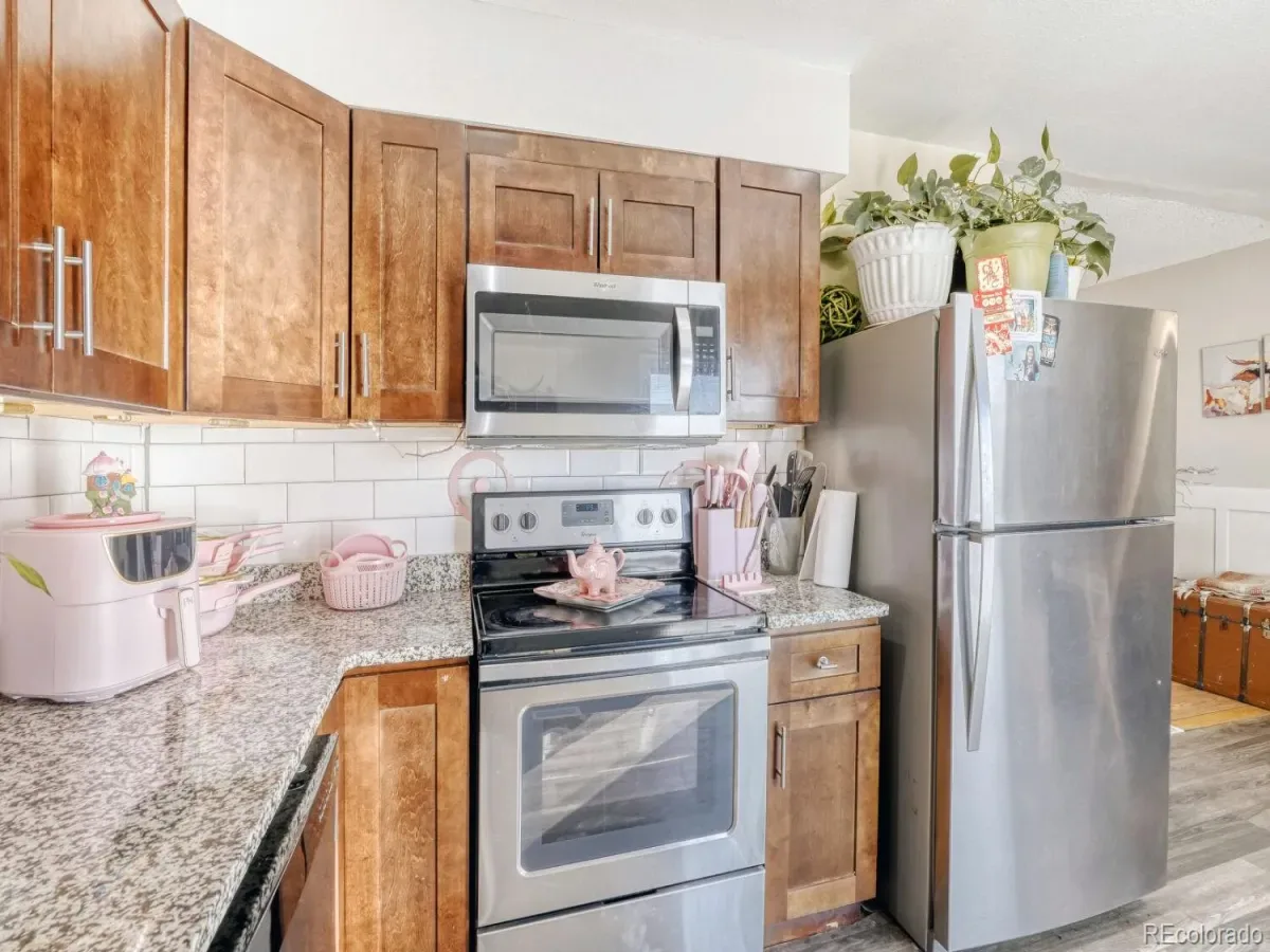 03182026220912 1200 13