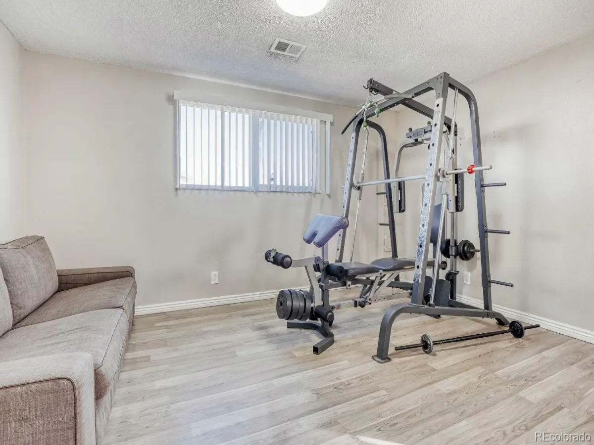 03182026220912 1200 15