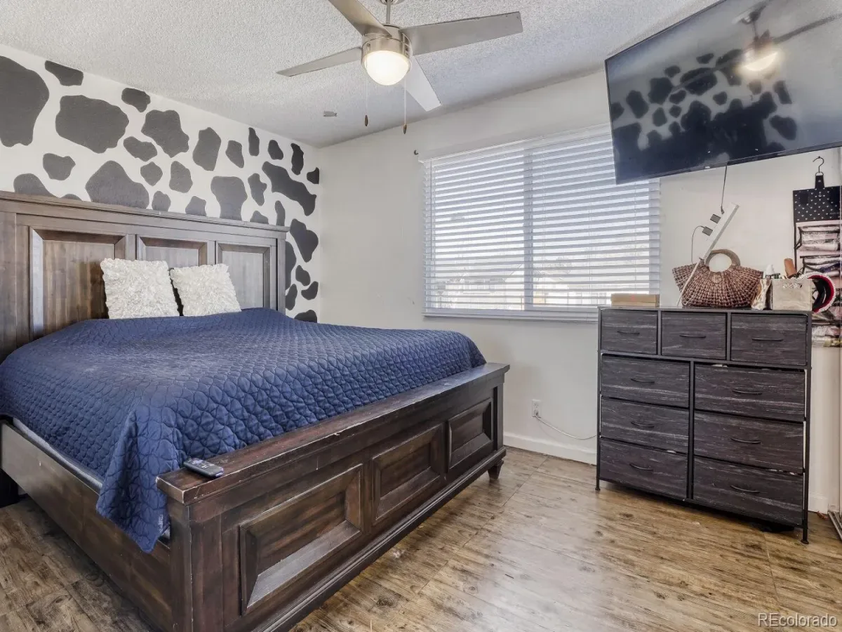 03182026220912 1200 16