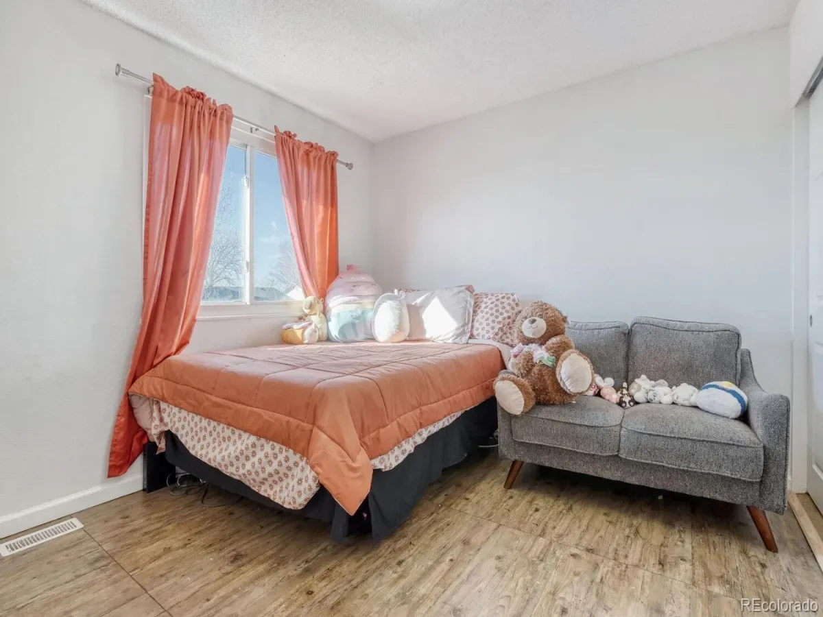 03182026220912 1200 17