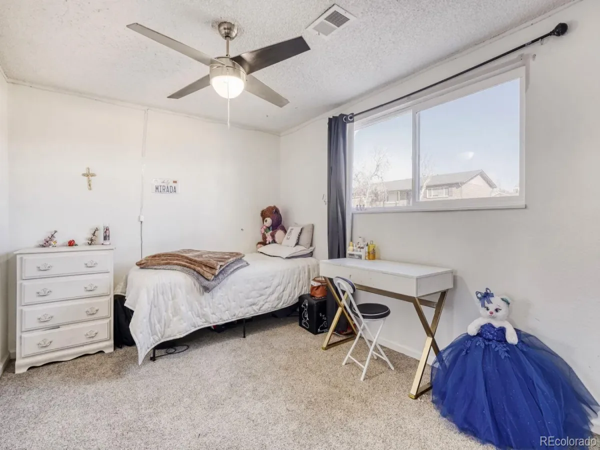 03182026220912 1200 18