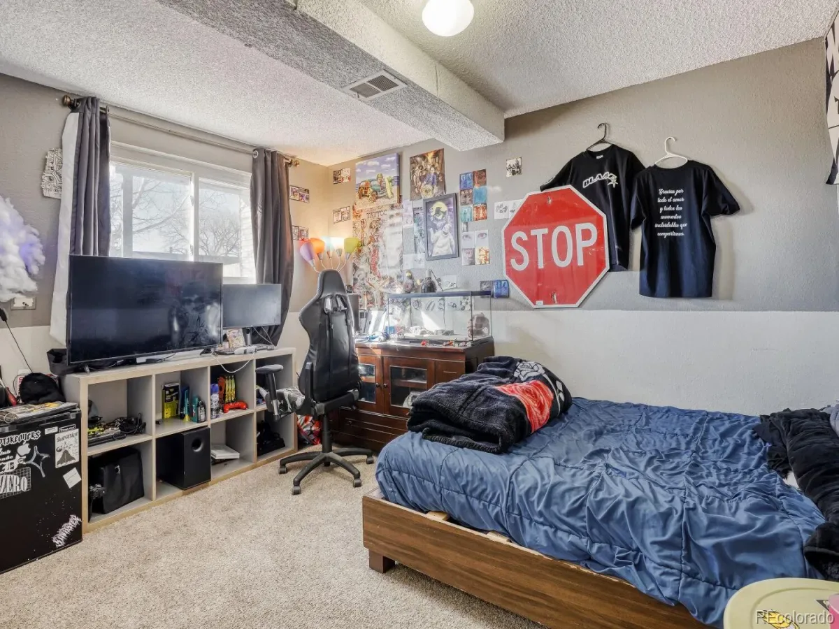 03182026220912 1200 19