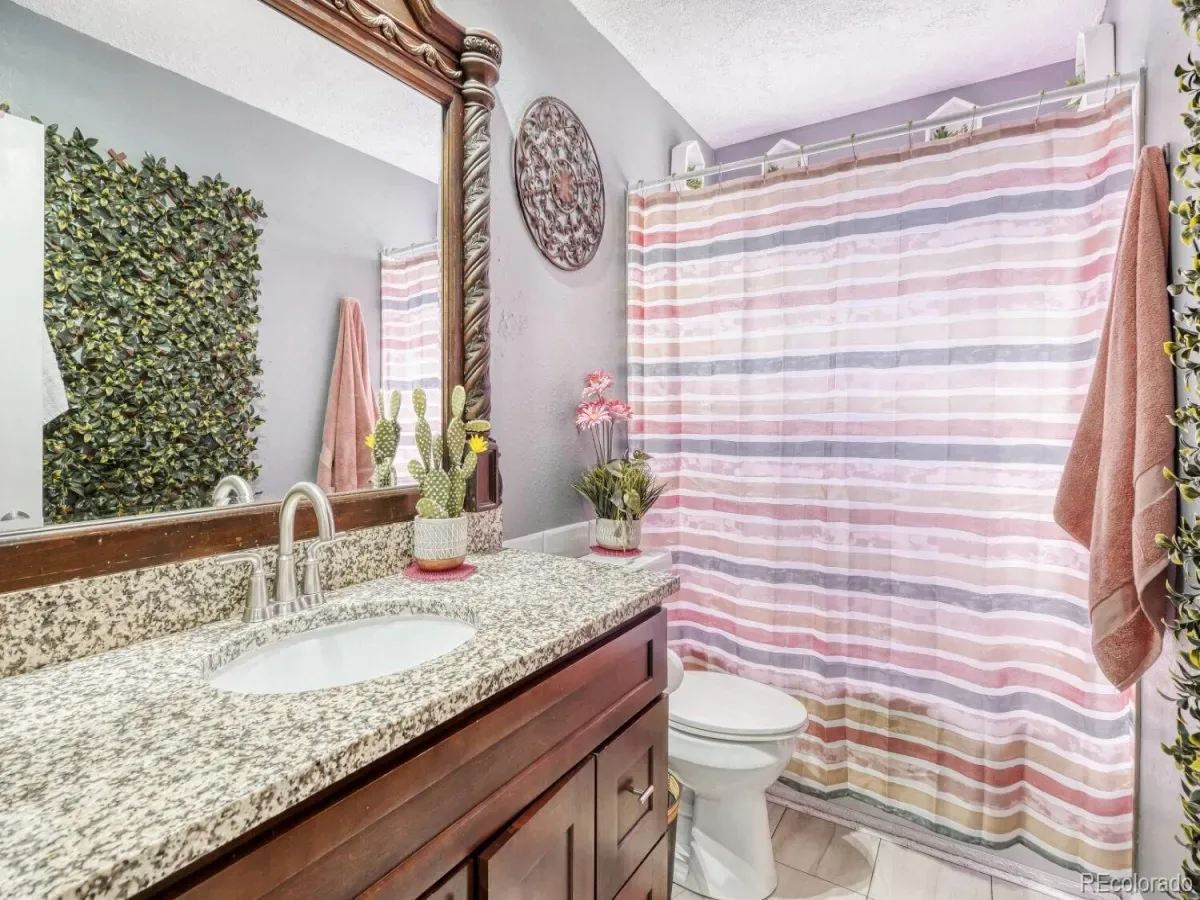 03182026220912 1200 20