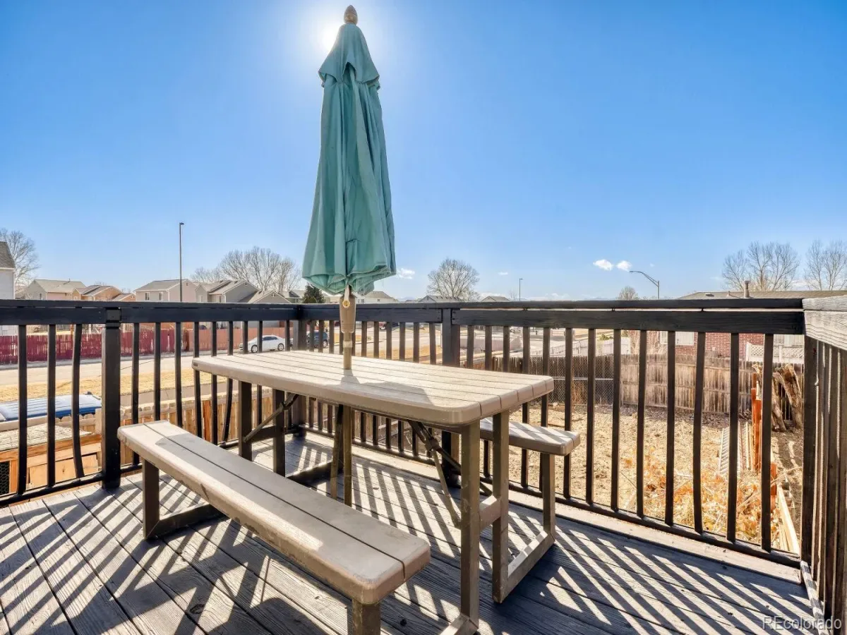 03182026220912 1200 3