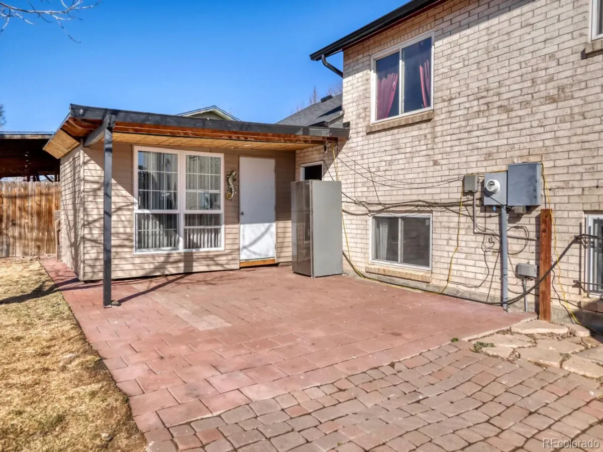 03182026220912 1200 4