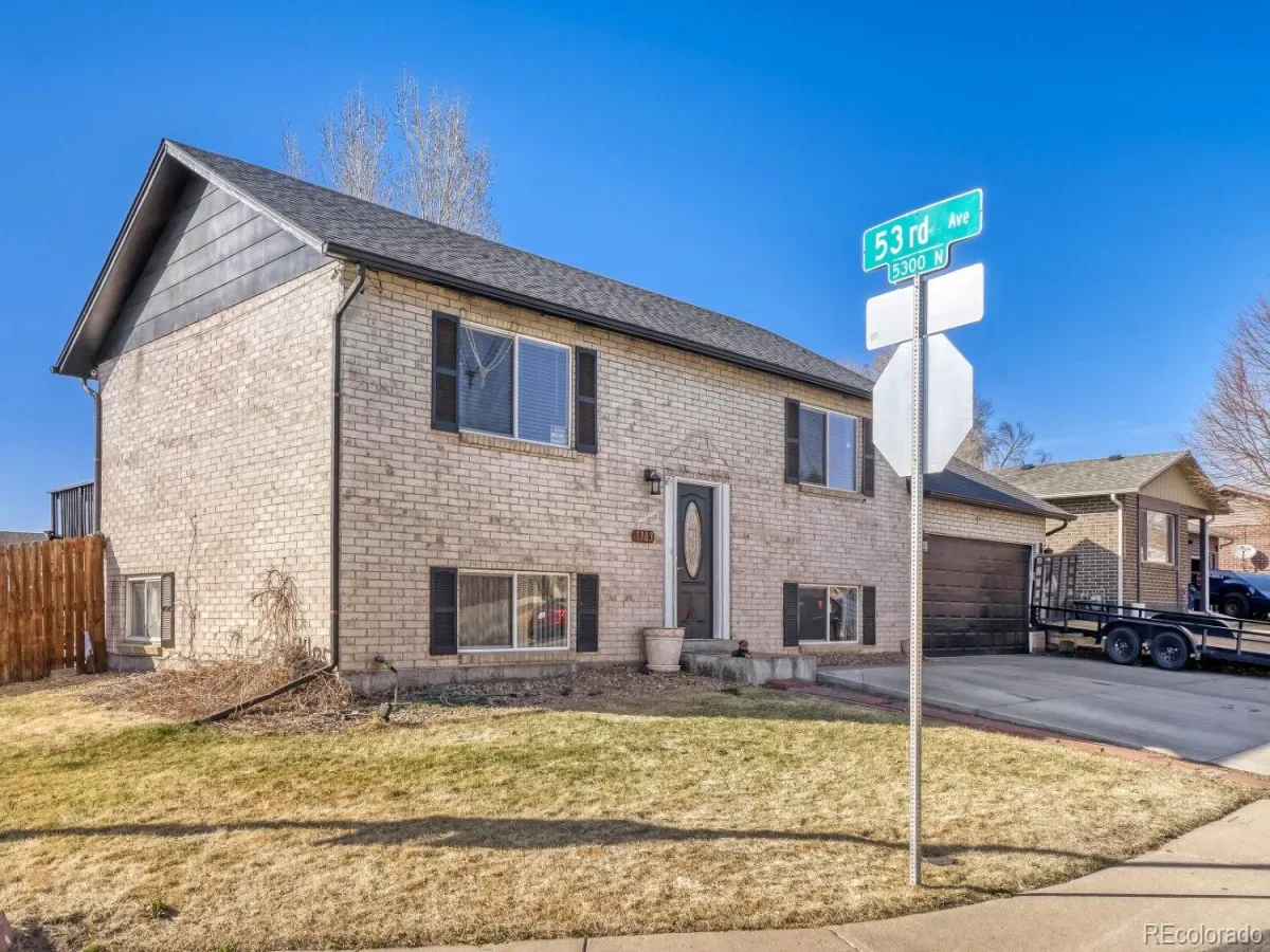 03182026220912 1200 5