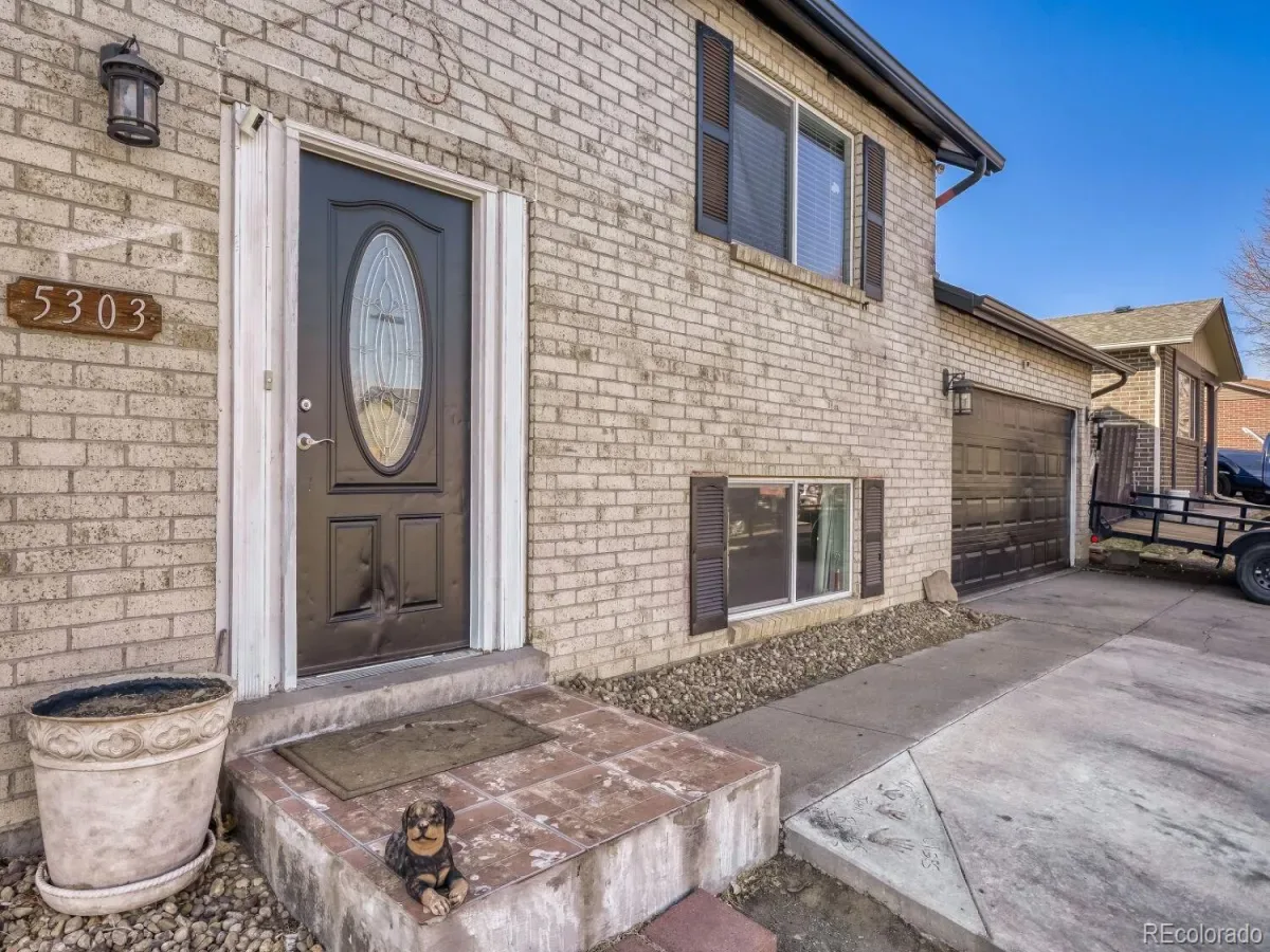 03182026220912 1200 6