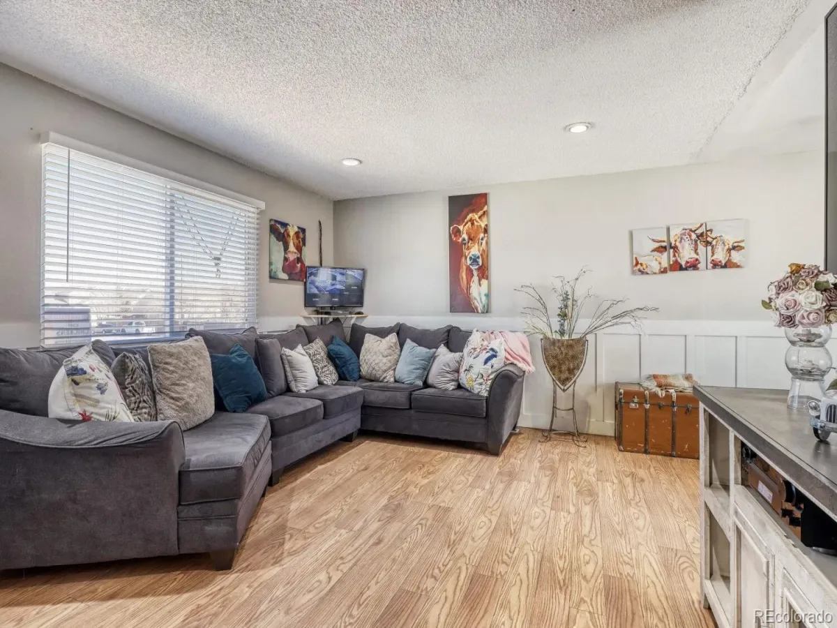 03182026220912 1200 7